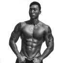 최고짐 서창점 이미지