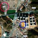 거제시종합사회복지관 이미지