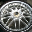 남중동-45 이미지