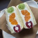 6일 식당 | [여행기록] 제주도 5박 6일🍊_5 (아끈식당, 요우르, 무거버거)