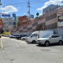 수산시장막썰어횟집 이미지