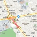 세일즈포스 교육 - Salesforce 자격시험 변경사항 &amp; 2025년 하반기 교육 일정 안내! 이미지