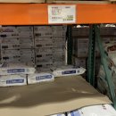 데오덴탈 이미지