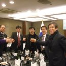 양양중학교 이미지