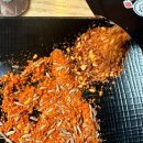 김여사양꼬치 제일양념통닭 | [양본가] 무한리필 양꼬치 맛집 | 주차정보 |주안동 맛집