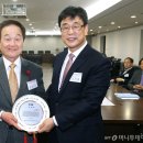 삼해상사 이미지