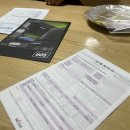 원스크린골프SG 이미지