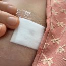 이화의원 | 당산 이화앤유 영상의학과의원 유방초음파 및 유방 조직 검사 간단한 후기