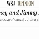 펌)CNN: 연방판사, 트럼프의 뉴욕타임즈 소송 기각. 이유 &#39;소송장이 너무 길다&#39; 펌)월스트리트저널: 편집부는 FCC의 처사에 강력히 이미지