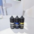 엠에스타워 | 노보 블랙리퀴드 타바코 엠에스블랜드&amp;데져트 액상 리뷰 !