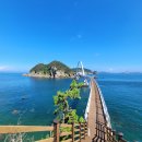 말도
