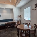 11650-7-69-29 | 남해 힙한식 (HIPHANSIK) 방문 후기 - 흑백요리사2 출연 셰프 부부가 운영하는 남해 미조면 맛집