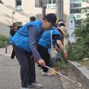 2026.9.28 크린데이 캠프 이미지