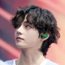 파트너아이디 이미지