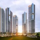 현대부분정비 이미지