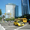 Big Billiard Club 이미지