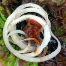 대봉참숯갈비 이미지