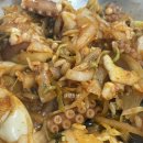 민선꼬막식당 이미지