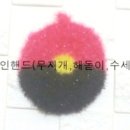 해돋이과일
