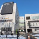 내유작은도서관 이미지