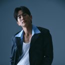 강태주 카카오 검색결과