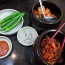 평양찹쌀순대 이미지