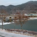 금호한우농장 이미지