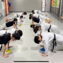 스타클래스 태권도장 이미지