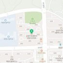 호평이화동물약국 이미지