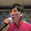 수암농장 이미지