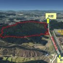케이테마파크 - 금천구 가산디지털1로 83 | 케이테마파크