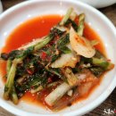 너라면나김밥 이미지