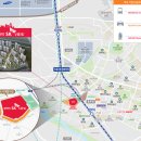 하단 SK VIEW 이미지