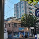 면목동-156 이미지