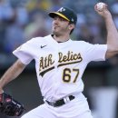 토마스메디칼 이미지