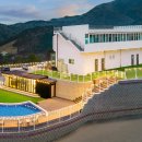 다옴 애견동반 펜션 이미지