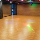 고고 휘트니스 이미지