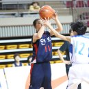 연학초등학교 이미지