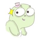 이차돌 근대역사점 이미지