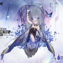 인형헌터 이미지