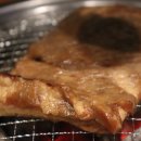 만석갈비 이미지