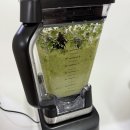 (주)프로페셔널 | 닌자 프로페셔널 블렌더 듀오 BN750KR 사용 후기