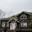 대운산장 | 부산근교 단체 모임하기 좋은 독채펜션, 내돈내산 양산 대운산장