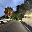 제이앤비 가족호텔 이미지