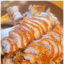 원할머니보쌈;족발김해진영 | 진영회식장소 신입사원이 제대로 점수 딴 가장맛있는족발 김해진영점 회식 찐 후기