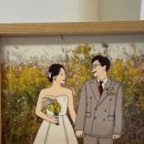 리아트 이미지
