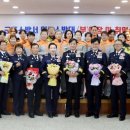 군포 군포소방서 군포시민신문