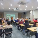 시흥시소방서 이미지