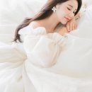 더브라이덜수 이미지