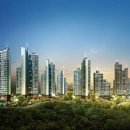 구미스타 이미지